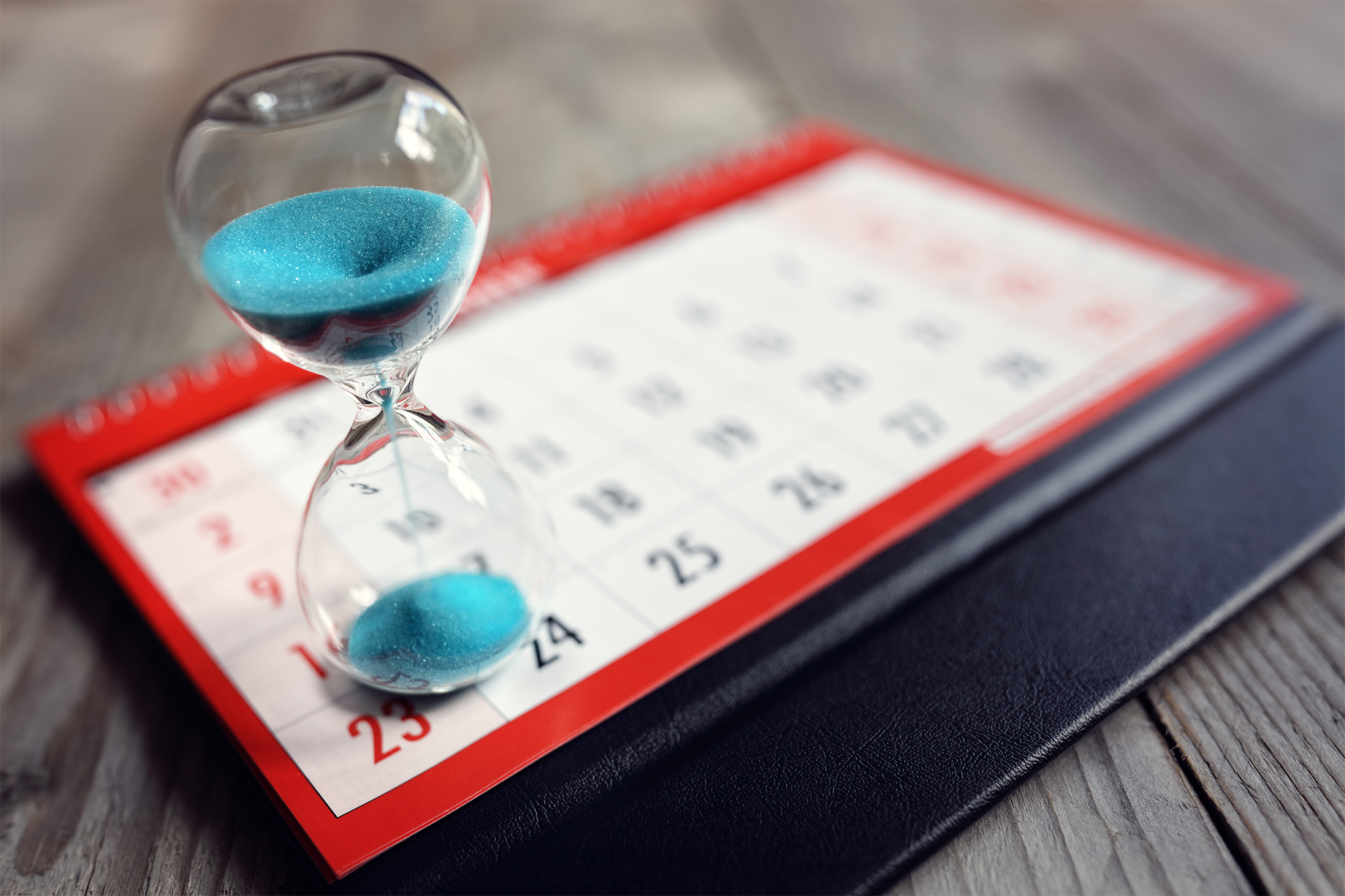 What Is Temporary Life Insurance?