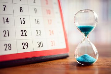 How Long Decision Life Insurance
