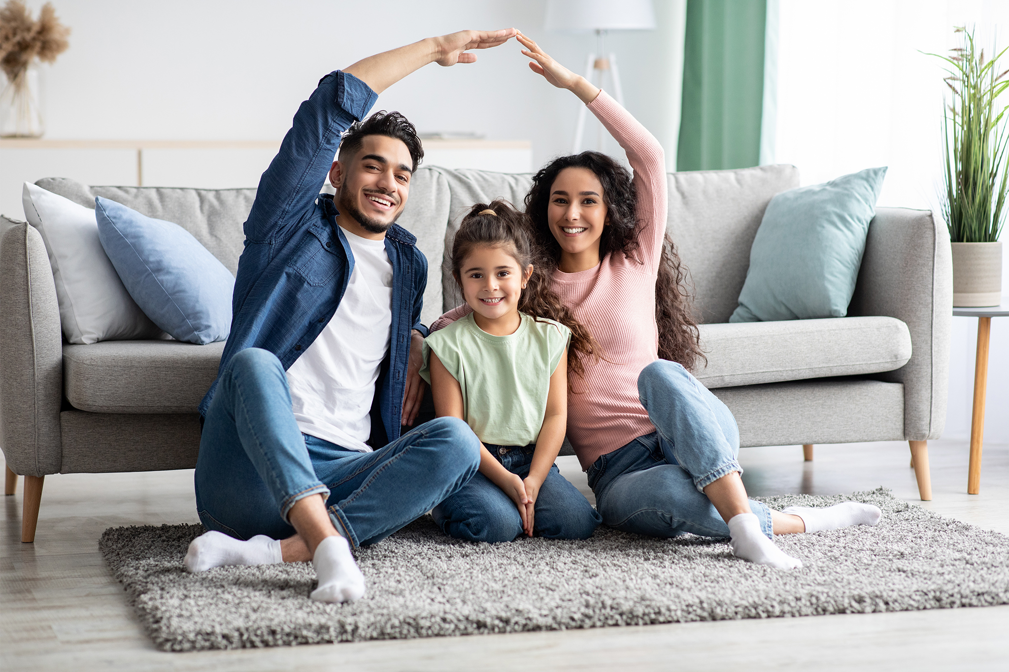 Life Insurance is Safe and Protected