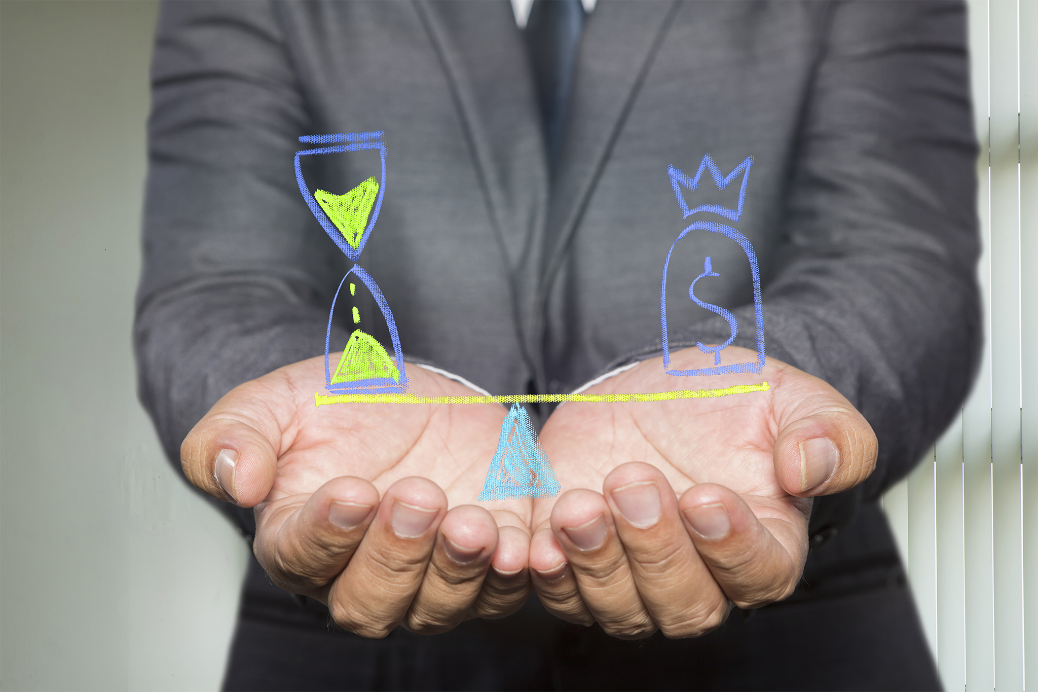 Is temporary life insurance free?