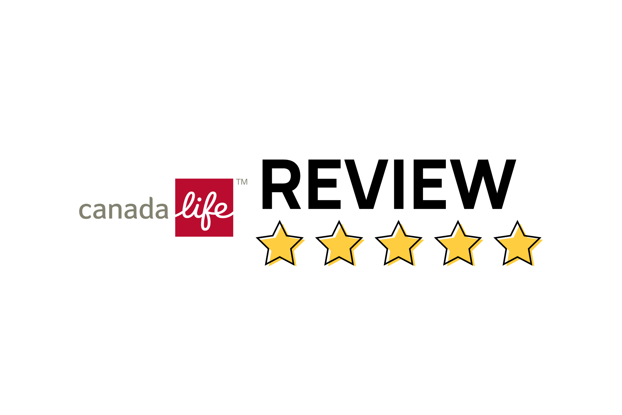 Life is good canada deals website