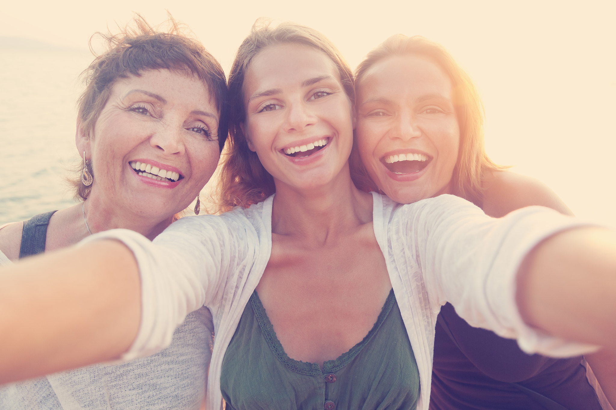 one million life insurance cost