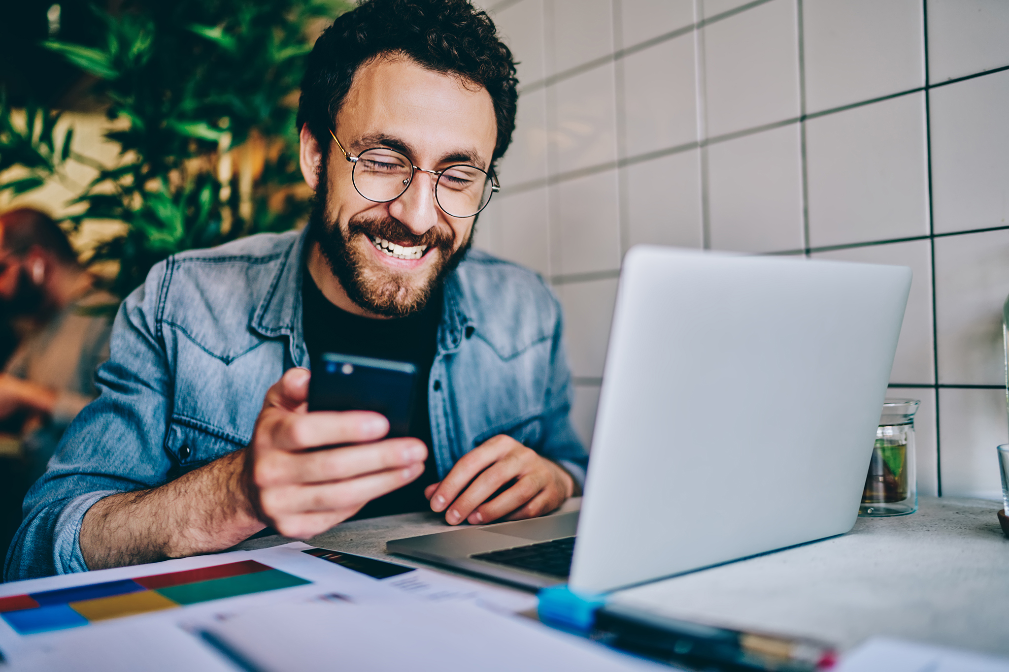 cost of life insurance at the age of 30