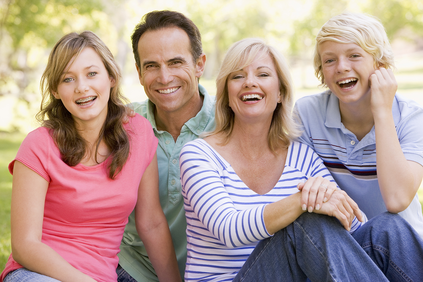 cost of life insurance at the age of 50