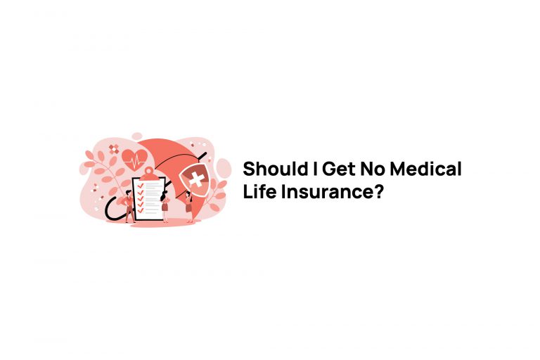 life insurance in canada without medical