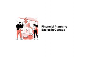 Financial Planning Basics