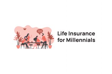 Life Insurance for Millennials