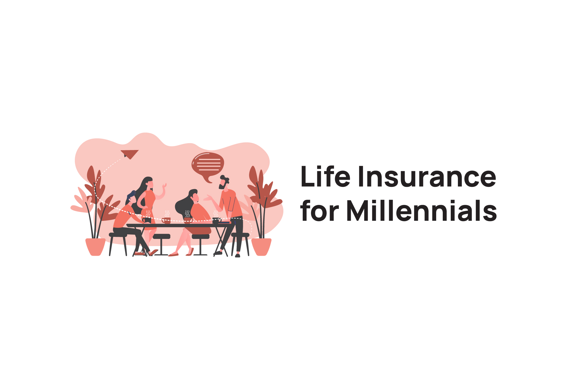 Life Insurance for Millennials