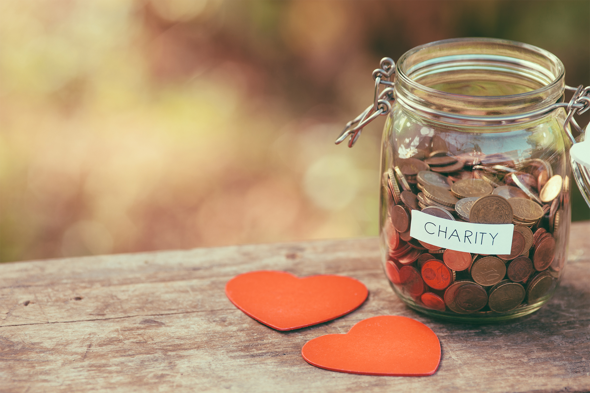 Charitable Giving using Life Insurance