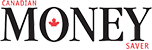 Canadian Money Saver
