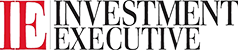 Investment Executive