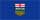 Alberta Flag