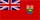 Manitoba Flag