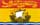 New Brunswick Flag