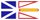 Newfoundland-Labrador Flag