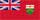 Ontario Flag