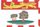Prince Edward Island Flag