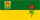 Saskatchewan Flag
