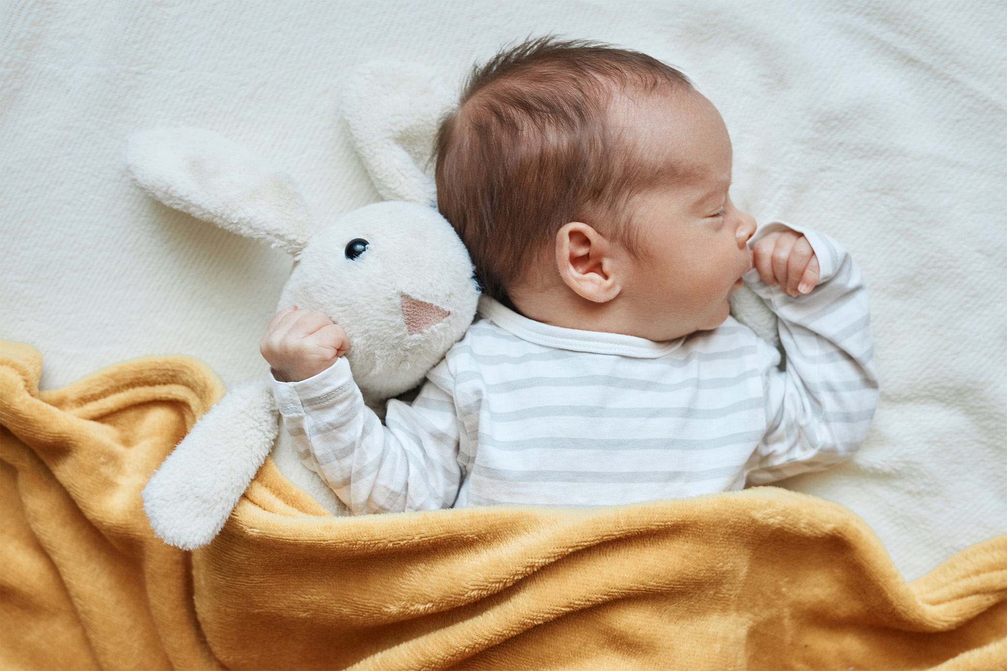 Stay at home parent Life insurance