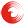 Canada Life logo