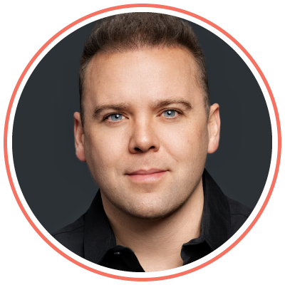 Simon Huften