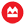 BMO Insurance