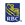 RBC Insurance