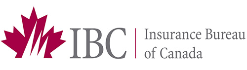 Insurance Bureau of Canada
