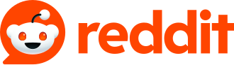 Reddit