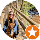 Elaina S. profile picture