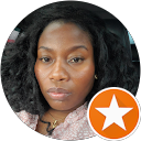 Joanna S. profile picture
