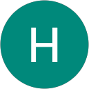 Hassan profile picture